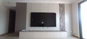 創(chuàng)維電視85A5F Pro 85吋AI游戲智能平板電視機QD-Mini LED 85英寸超越oled 黑騎士 家電補貼20% 85英寸 A5F Pro 新品A5F Pro【包安裝】 曬單實拍圖