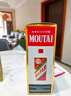 茅臺(tái)（MOUTAI）飛天 醬香型白酒 43度 500ml*6 整箱裝【名酒鑒真】 曬單實(shí)拍圖