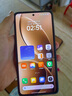 小米 REDMI K80 Pro 國家補(bǔ)貼 驍龍8至尊版 全焦段影像 澎湃OS 12GB+256GB 玄夜黑 紅米5G手機(jī) 曬單實(shí)拍圖
