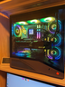 技嘉（GIGABYTE）5080顯卡 魔鷹 GeForce RTX 5080 Gaming OC 16G DLSS4電競(jìng)游戲設(shè)計(jì)AI智能學(xué)習(xí)【注冊(cè)四年?！? 曬單實(shí)拍圖