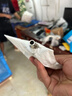 工馬新款高精度胎壓表氣壓表數(shù)顯測壓汽車輪胎壓油浸胎壓計加氣打氣 【經(jīng)典油浸式 胎壓表LB】 曬單實拍圖