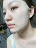維特絲面膜抗皺緊致抗衰老補(bǔ)水淡斑男女士提亮膚色改善暗沉第1名 曬單實(shí)拍圖