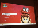 投影小子（TYBOY）超亮智能投影儀家用家庭影院4K8k超高清解碼白天客廳無(wú)屏電視辦公會(huì )議酒店民宿投影機無(wú)線(xiàn)投屏同屏 3000流明高亮·全自動(dòng)對焦校正·解碼4K極清 曬單實(shí)拍圖