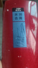 沙宣【單依純同款】水潤去屑洗發(fā)水男士女士通用洗500g*2大紅瓶 曬單實(shí)拍圖