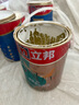 立邦乳膠漆小王子兒童漆內(nèi)墻乳膠漆室內(nèi)家用自刷涂料墻漆 【兒童房專用】 15L*1件 套裝 其他 曬單實(shí)拍圖