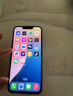Apple【即將售完】蘋(píng)果iphone13 手機 雙卡雙待全網(wǎng)通 5G 13手機 蘋(píng)果13 粉色 6.1寸 256G【贈品禮包+2年店?！?曬單實(shí)拍圖