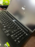 聯(lián)想拯救者R9000P 2025 AI元啟游戲筆記本電腦(銳龍9 8945HX 32G1T RTX5060 2.5K240Hz 黑)國家補(bǔ)貼20% 曬單實(shí)拍圖