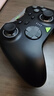 萊仕達（PXN）承影黑無線游戲手柄switch2 pc電腦steam藍牙NS任天堂pro安卓黑神話悟空 燕云十六聲 明末淵虛之羽 曬單實拍圖