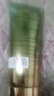 dyey白松露氨基酸洗面奶男女控油嫩白提亮深層清潔收縮毛孔100g 曬單實(shí)拍圖