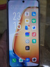 vivo Y200t 8GB+256GB 晴山 國家補(bǔ)貼 44W 6000mAh 120Hz金剛護(hù)眼屏 雙揚(yáng)300%大音量 5G 拍照 手機(jī) 曬單實(shí)拍圖