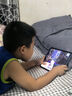 Apple/蘋(píng)果 iPad11英寸 A16芯片2025年款 平板電腦 (128GB WLAN版/學(xué)習辦公娛樂(lè ))藍色 曬單實(shí)拍圖