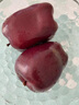 山姆大叔花牛蘋(píng)果甘肅天水蘋(píng)果【閃送】嬰兒蘋(píng)果紅蛇果水果禮盒中秋禮品 【甜度升級】嚴選中大果 | 單果75mm+ 5斤裝【80%選擇-超值推薦】?jì)?.5斤 曬單實(shí)拍圖