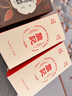 詹記桃酥 原味+紅茶+巧克力780g中式糕點(diǎn)餅干安徽特產(chǎn)老字號源頭直發(fā) 曬單實(shí)拍圖