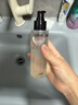 John Jeff水楊酸水控油抑制油脂痘皮油皮毛孔爽膚水姐夫150ml 曬單實(shí)拍圖