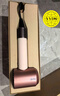 戴森（DYSON）HD16 智能吹風(fēng)機(jī) Supersonic 電吹風(fēng) 負(fù)離子 速干護(hù)發(fā)  禮物推薦 HD16山櫻粉色  曬單實(shí)拍圖