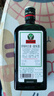 野格德國原裝進(jìn)口 鹿角利口酒 力嬌酒調制配制酒 500ml 曬單實(shí)拍圖