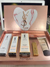 圣羅蘭（YSL）夜皇后精華液修護保濕護膚品套裝禮盒生日禮物送女友教師節(jié)禮物 曬單實拍圖