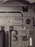 華碩TUF GAMING B860M-PLUS WIFI重炮手主板 支持 CPU 245KF/230/225 (Intel B860/LGA 1851） 曬單實(shí)拍圖