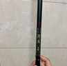 龍王恨魚餌藍(lán)鯽X5腥香綜合通殺釣魚餌料湖庫(kù)黑坑野釣鯽鯉草青鳊魚食魚餌 曬單實(shí)拍圖
