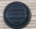 ROCK手機(jī)指環(huán)扣磁吸氣囊手機(jī)支架magsafe引磁環(huán)桌面手機(jī)架硅膠小巧便攜穩(wěn)固支撐可伸縮拆卸透黑 曬單實(shí)拍圖