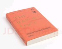 【官方直營】刀鋒 毛姆 蘭登書屋典藏本 蘭登書屋典藏本全文翻譯 牛津大學(xué)圖書館推薦閱讀 全文翻譯 小說 世界名著 果麥圖書 曬單實拍圖