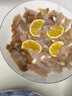象拔蚌肉蚌頭象鼻蚌刺身野生象牙蚌新鮮日料海鮮水產(chǎn)食材規(guī)格批發(fā) 活凍真空深海象拔蚌【1斤】 曬單實(shí)拍圖