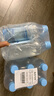 NI+NOO尼諾成人生理性海水鼻腔清洗液海鹽水生理鹽水洗鼻液500ML*6瓶 曬單實(shí)拍圖