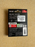 雷克沙（Lexar）128GB SD存儲卡 C10 U3 V60 數(shù)碼相機高速內(nèi)存卡 讀280MB/s 寫210MB/s 4K暢拍（1800x） 曬單實拍圖