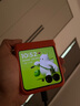 摩托羅拉（Motorola）moto razr50 雙卡雙待 5G全網(wǎng)通 AI折疊手機 應用多開(kāi) 3.6大外屏IPX8抗水 第五代60萬(wàn)次折疊認證 razr50熱愛(ài)橙12GB+512GB【熱銷(xiāo)】 【官 曬單實(shí)拍圖