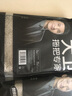 大衛(wèi)平板拖把替換布超細(xì)纖維拖布頭 P8拖布（一塊裝） 曬單實拍圖