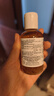 科顏氏（Kiehl's）金盞花爽膚水75ml*2 保濕補水化妝水濕敷水收縮毛孔 曬單實(shí)拍圖