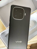 vivo Y200 GT 12GB+512GB 雷鳴 國(guó)家補(bǔ)貼 輕薄6000mAh+80W 第三代驍龍7 144Hz 1.5K金剛護(hù)眼屏手機(jī) 曬單實(shí)拍圖
