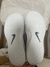 阿迪達(dá)斯 adidas【滔搏運(yùn)動(dòng)】三葉草男子WOVEN FBIRD TT夾克 KB2466 S 曬單實(shí)拍圖
