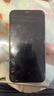品勝 蘋果11電池 iphone11電池 3C認(rèn)證 超續(xù)航版3500mAh蘋果手機(jī)內(nèi)置電池更換游戲電池 自主安裝附工具 曬單實(shí)拍圖