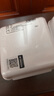 CANDYSIGN制糖工廠硬糖DotTie硬糖全磁吸貼貼卷OK線100W USB C-C糖橙K線蘋果iPhone17/16充電線數(shù)據(jù)線 曬單實拍圖
