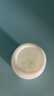 迷奇（MIRACLE）美容蜜面霜乳液抗皺修護淡化細緊致提拉補水保濕霜滋潤經(jīng)典國貨 5瓶（7成顧客選擇）共200g 曬單實(shí)拍圖