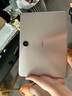 蘋果Apple華為聯(lián)想三星小米榮耀OPPO vivo 二手平板電腦 型號(hào)參考質(zhì)檢報(bào)告 OPPO平板 曬單實(shí)拍圖