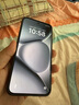 小米（MI）REDMI 紅米note15pro+ 國(guó)家補(bǔ)貼 第四代驍龍7s 小米龍晶玻璃 IP68防水 新品5G小米紅米手機(jī) 雪松白 12GB+256GB 【官方標(biāo)配】 曬單實(shí)拍圖