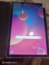 HIWENI2025新款Pad Pro全網(wǎng)通5GWiFi二合一4K超清護眼屏144hz高刷安卓平板電腦網(wǎng)課學(xué)習游戲娛樂(lè )平板iPad 月巖灰 12英丨4K超清144Hz高刷屏丨16G+512G 可插卡丨 曬單實(shí)拍圖