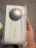 FITURE SLiM健身鏡AI健身魔盒智能體感運動主機游戲跳舞機家用健身設(shè)備器材 終身會員版【2025新品】 曬單實拍圖