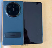 HUAWEI Mate X6 典藏版 16GB+1TB深海藍分布式玄武架構 鴻蒙大屏AI 紅楓原色影像折疊旗艦手機 折疊屏 曬單實(shí)拍圖