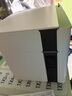 聯(lián)想（Lenovo）至像M1688DW Pro激光打印機(jī)家用辦公 學(xué)生手機(jī)無(wú)線學(xué)習(xí)作業(yè)家庭打印機(jī)自動(dòng)雙面打印復(fù)印掃描一體機(jī) 曬單實(shí)拍圖