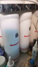 霍尼韋爾（Honeywell）凈水器濾芯 HRO-400凈水器 PP1 PP2 CB1 CB2 RO原廠(chǎng)濾芯 PP2 第三級濾芯 曬單實(shí)拍圖