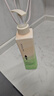 阿道夫【王一博】祛屑舒爽洗發(fā)水420ml 去屑控油 精油香氛洗發(fā)露男女士 曬單實(shí)拍圖