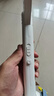 德雷博（DEREMBO ）電蚊拍滅蚊燈兩用鋰電池充電式紫光誘蚊基孔肯雅熱滅蚊神器P01 曬單實拍圖