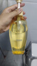 絲蓓綺（TSUBAKI）沁潤臻致豐盈修護(hù)洗發(fā)露450ml護(hù)發(fā)修護(hù)保濕洗發(fā)水男女芳香 曬單實(shí)拍圖