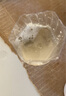 水泥溶解劑濃縮型強(qiáng)力水泥堵塞疏通劑下水道管道強(qiáng)力溶解水泥疏通 水泥溶解劑500ml 曬單實(shí)拍圖