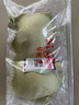 曼妮芬曼妮芬芒果杯女士文胸抗菌無(wú)鋼圈背心無(wú)痕舒適內(nèi)衣 曬單實(shí)拍圖