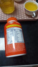 拜耳（BAYER） One a day男士女士復合維生素300粒  提高免疫力 女士復合維生素 300粒 煙酰胺+生物素 曬單實拍圖