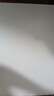 北極熊（BEIJIXIONG）雙溫冰柜家用小型雙箱冷柜 冷藏冷凍兩用柜雙門商用大容量臥式冰箱節(jié)能省電 雙溫82升【一級能效 全國聯(lián)?！?82L 曬單實拍圖